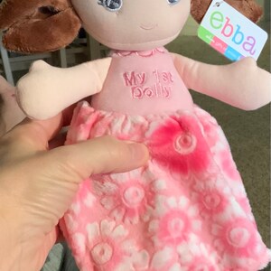 Linda added a photo of their purchase