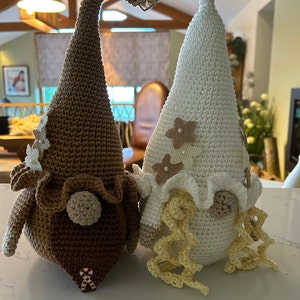 Donna added a photo of their purchase