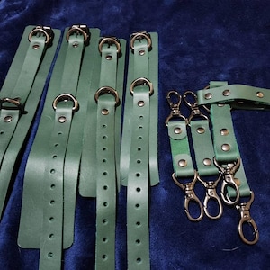 Raven added a photo of their purchase