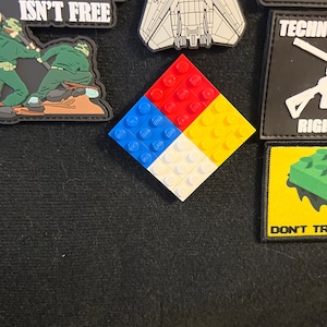 Christopher heeft een foto van zijn/haar aankoop toegevoegd