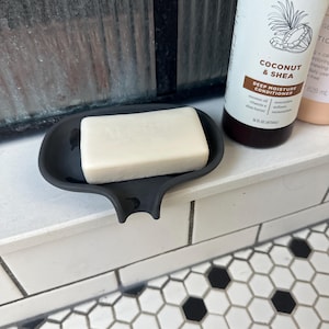 Cassia added a photo of their purchase