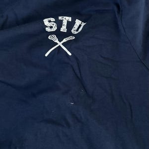 Carolyn added a photo of their purchase