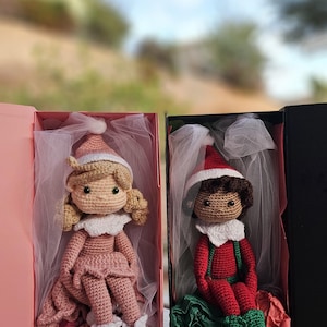 Melissa added a photo of their purchase