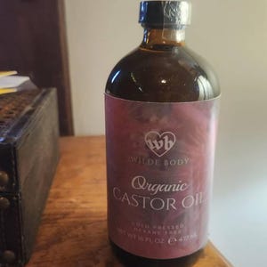 Sabra added a photo of their purchase