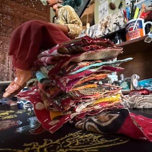 Earwig added a photo of their purchase