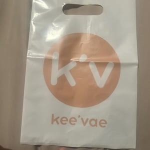 Kee’vae. added a photo of their purchase