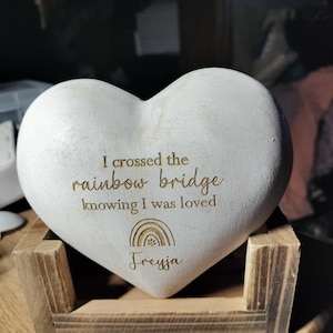 Denise added a photo of their purchase