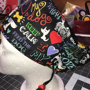 Jill added a photo of their purchase