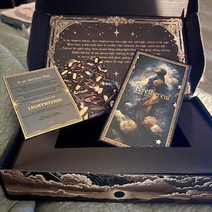 Deborah added a photo of their purchase