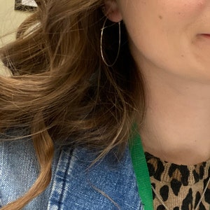 Kelsey ha aggiunto una foto del proprio acquisto