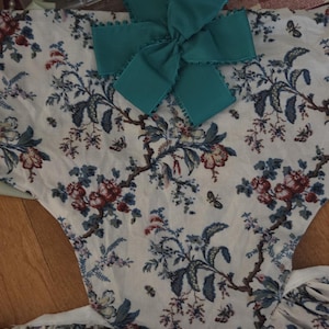 Robin added a photo of their purchase