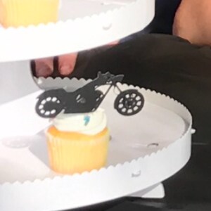 Vanessa Abreu added a photo of their purchase