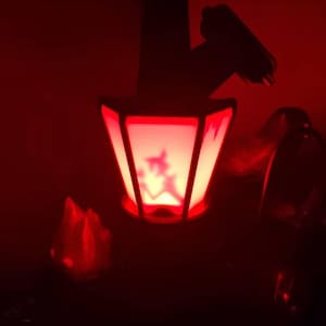 Sophie ha añadido una foto de su compra