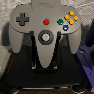 KARR さんが購入した商品の写真を追加しました