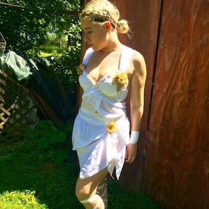 Julian heeft een foto van zijn/haar aankoop toegevoegd