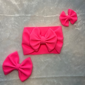 RayAnn added a photo of their purchase