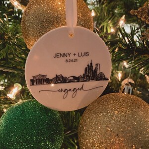 5 Year Anniversary Gift Anniversary Gift for Couples Gift | Etsy