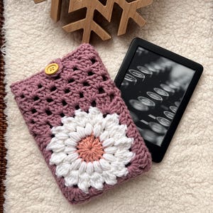 Susan added a photo of their purchase