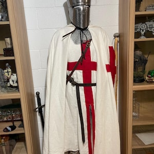 John added a photo of their purchase
