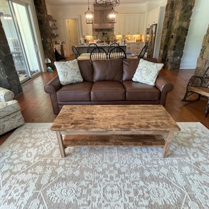 Brian added a photo of their purchase