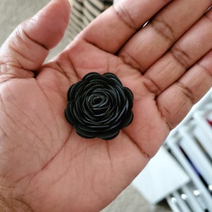 Tqwana added a photo of their purchase