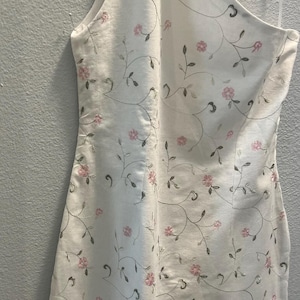 Jill added a photo of their purchase