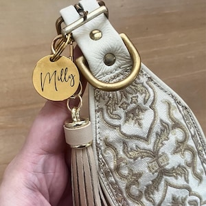 Maryse added a photo of their purchase