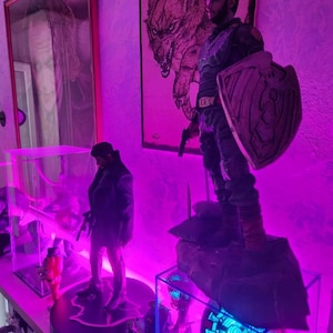 Daniele ha añadido una foto de su compra