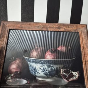 Alexiya added a photo of their purchase