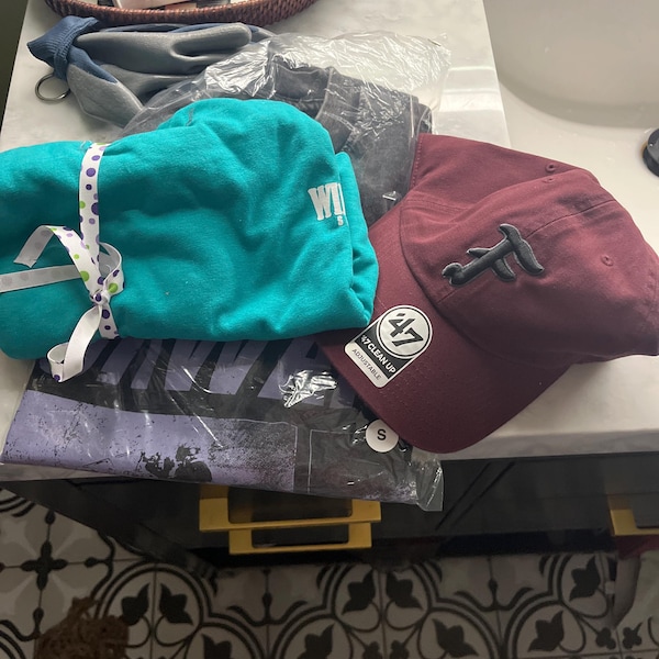 Forward Observations Group Hat - Etsy