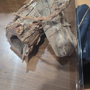 Ron ha aggiunto una foto del proprio acquisto