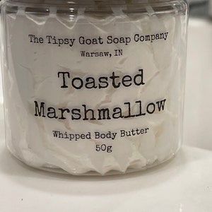 Ashley added a photo of their purchase