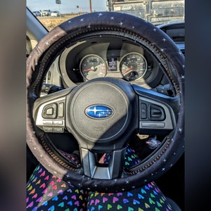 Samantha-Jo added a photo of their purchase
