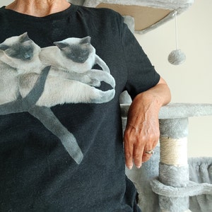 Cathie added a photo of their purchase