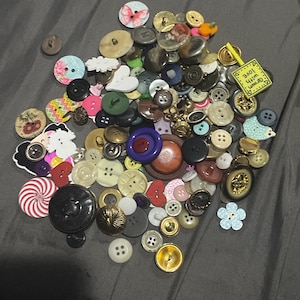 Ryleigh added a photo of their purchase