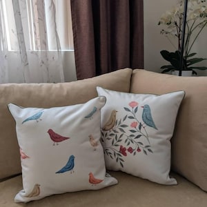 aneli さんが購入した商品の写真を追加しました