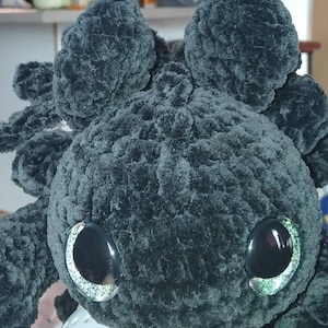 Ilze adicionaram uma foto da sua compra