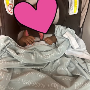 Annette added a photo of their purchase