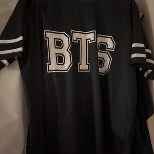 leyla added a photo of their purchase