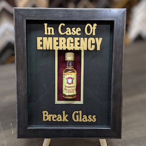 Michael added a photo of their purchase