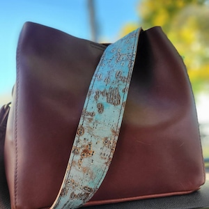 Ellen added a photo of their purchase