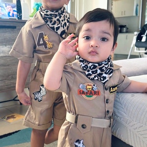 Mohd added a photo of their purchase