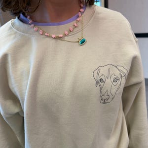 Bree added a photo of their purchase