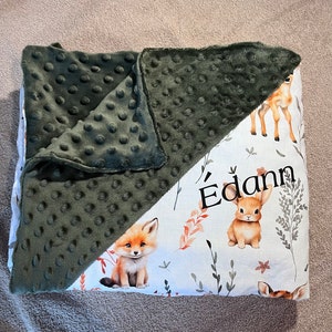 Fabienne added a photo of their purchase