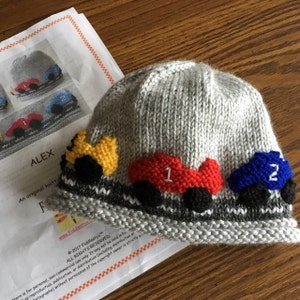 Buyer photo Cherille Van Winkle, who reviewed this item with the Etsy app for iPhone.