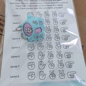 Clare added a photo of their purchase