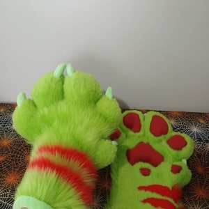 Estin added a photo of their purchase