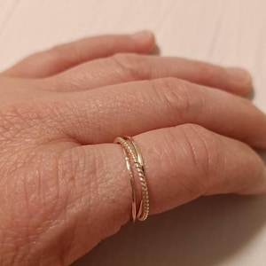 Joke added a photo of their purchase