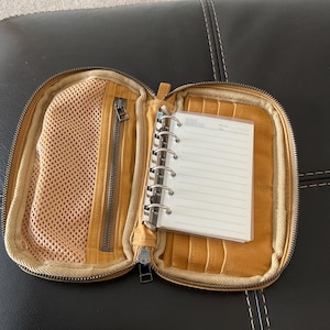 Veronika added a photo of their purchase