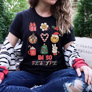 Melissa added a photo of their purchase